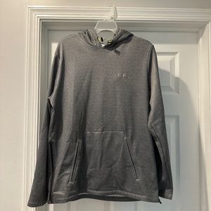 Men’s Calvin Klein Hoodie
